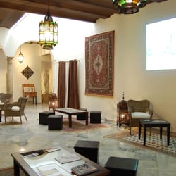 Arteaula