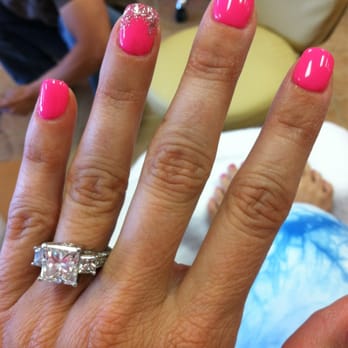 Pink Nails & Spa - Nail Salons Near Me - Lynnwood, Washington Pink Nails & Spa - Nail Salons Near Me - Lynnwood, Washington