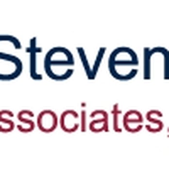 Steven C Mingos, DDS - Cosmetic Dentists Near Me - Kansas City, Missouri Steven C Mingos, DDS - Cosmetic Dentists Near Me - Kansas City, Missouri