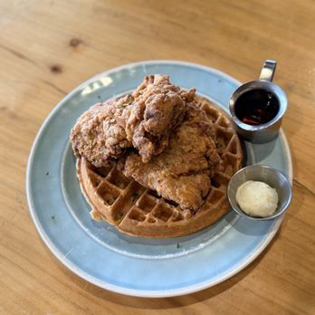 Toast Kitchen & Bakery - Breakfast & Brunch Near Me - Costa Mesa, California Toast Kitchen & Bakery - Breakfast & Brunch Near Me - Costa Mesa, California