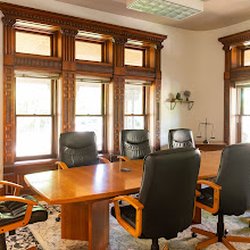 The Wilhite Law Firm