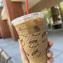 Photo of Cares Coffee Shop