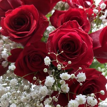 Park Floral Company - Florists Near Me - Bronx, New York Park Floral Company - Florists Near Me - Bronx, New York