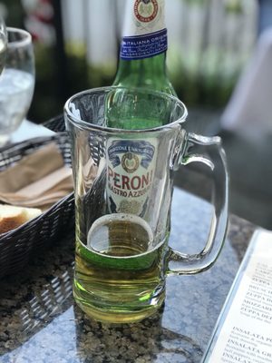 Pompeii Ristorante by null