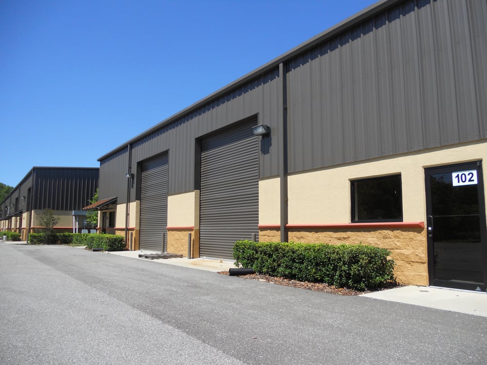 Dayspring Upholstery Services - upholstery in New Port Richey, FL