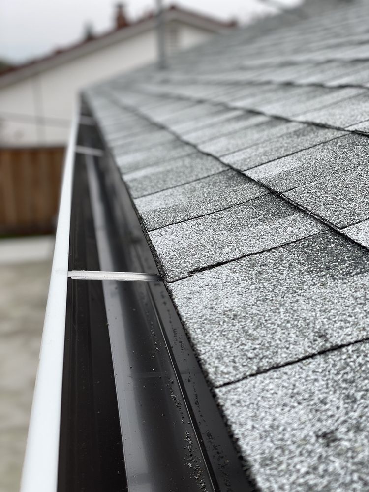 Slide of Agf Roofing