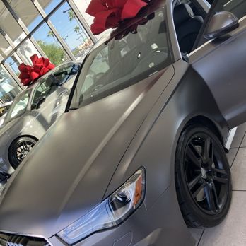 Arrowhead Lexus - Car Dealers Near Me - Peoria, Arizona Arrowhead Lexus - Car Dealers Near Me - Peoria, Arizona
