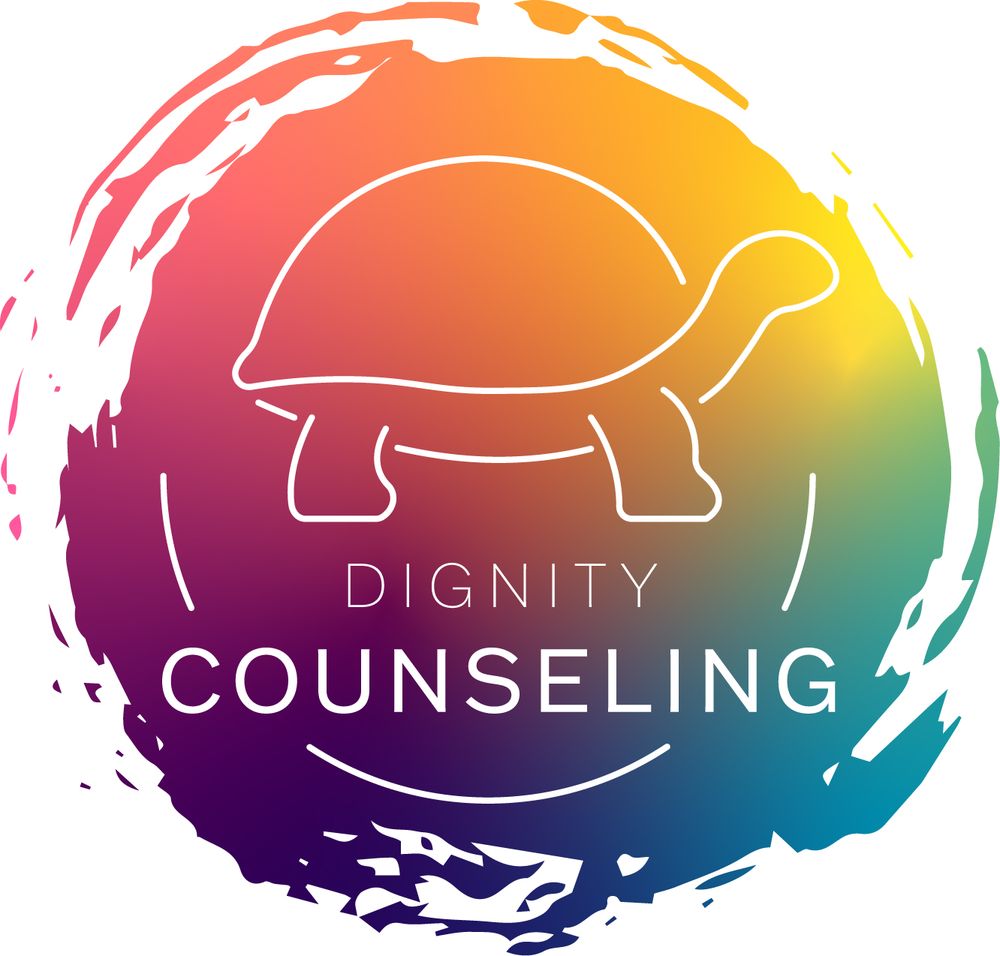 Dignity Counseling - grief counselor in Ocala, FL