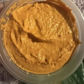 Mr. Kabob Xpress Grille & Catering Troy - Red Pepper Hummus - Mediterranean Near Me - Troy, Michigan Mr. Kabob Xpress Grille & Catering Troy - Red Pepper Hummus - Mediterranean Near Me - Troy, Michigan