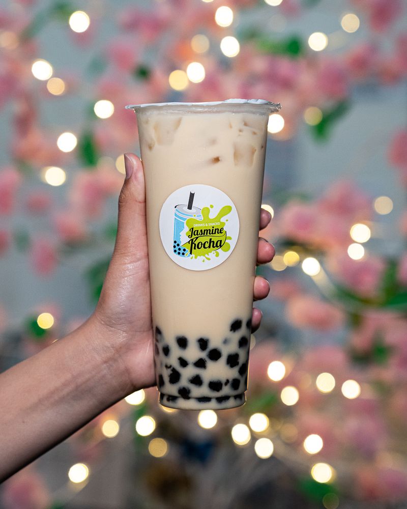 JASMINE KOCHA Updated September 2024 526 Photos & 195 Reviews