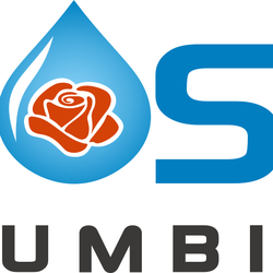 Rose Plumbing