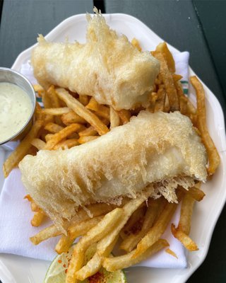 Bar Blondeau by null