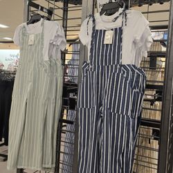 Boscov's