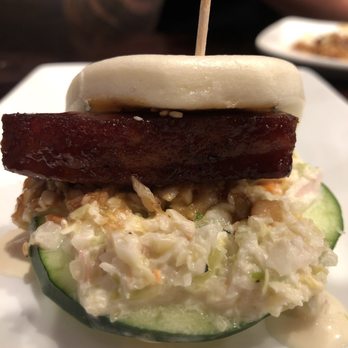 Bonchon San Jose - Blossom Hill Rd - Pork bun - Chicken Wings Near Me - San Jose, California Bonchon San Jose - Blossom Hill Rd - Pork bun - Chicken Wings Near Me - San Jose, California