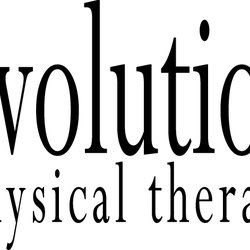 Evolution Physical Therapy