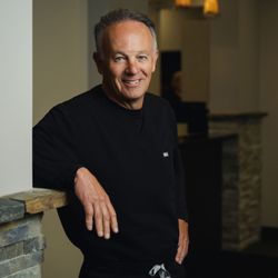 Todd Whitlock Dentistry
