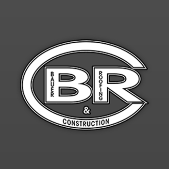 Bauer Roofing & Construction - Roofing Near Me - Eagle Lake, Minnesota