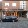 Photo of Konditorei & Bäckerei Welpinghus