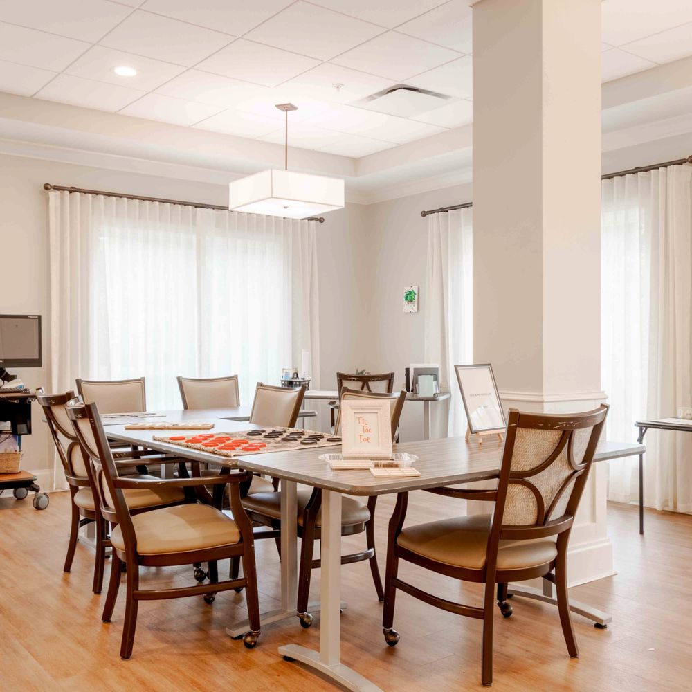 TOP 10 BEST Memory Care in Marietta, GA - Updated 2026 - Yelp