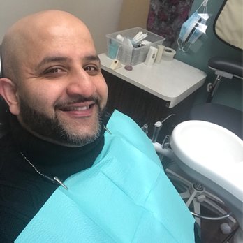 Landmark Cosmetic Dentistry - General Dentistry Near Me - Alexandria, Virginia Landmark Cosmetic Dentistry - General Dentistry Near Me - Alexandria, Virginia