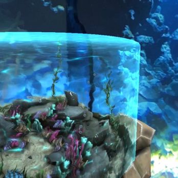 Arcadia Earth - VR experience via the app - Art Museums Near Me - Toronto, Ontario Arcadia Earth - VR experience via the app - Art Museums Near Me - Toronto, Ontario