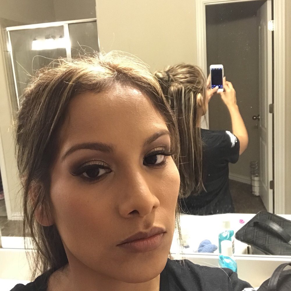 Divas Hair Salon - 10/27/18 - Hair Salons Near Me - Round Rock, Texas Divas Hair Salon - 10/27/18 - Hair Salons Near Me - Round Rock, Texas
