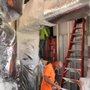 Higher Up Construction, LLC