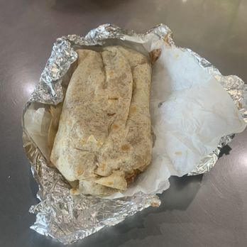 Tacos Baja - My worst nightmare, Opening you food and someone has already Taken a Bite disgusting Situation Horrible!!! - Mexican Near Me - Whittier, California Tacos Baja - My worst nightmare, Opening you food and someone has already Taken a Bite disgusting Situation Horrible!!! - Mexican Near Me - Whittier, California