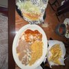 El Vaquero Mexican Restaurant gift card