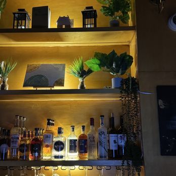 Hello Bar Bk - Tapas Bars Near Me - Brooklyn, New York