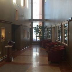 Cooperative Funeraire Du Bas Saint Laurent Services Funeraires Et Cimetieres 286 Rue Saint Jean Baptiste O Rimouski Qc Numero De Telephone Cooperative Funeraire Du Bas Saint Laurent Services Funeraires Et Cimetieres 286 Rue Saint Jean Baptiste O Rimouski Qc Numero De Telephone