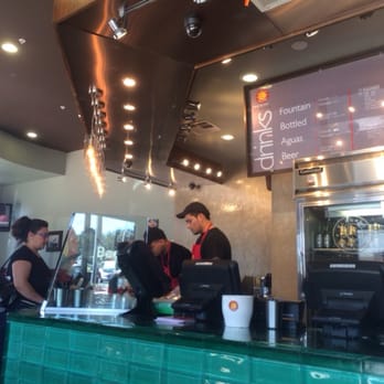 El Burro - Tacos & Beer - Mexican Near Me - Carson, California El Burro - Tacos & Beer - Mexican Near Me - Carson, California