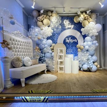 Studio 17 Bushwick - Venues & Event Spaces Near Me - Brooklyn, New York