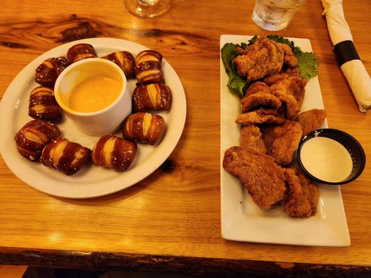 Salty Steer, Wall, SD 57790, US - MapQuest