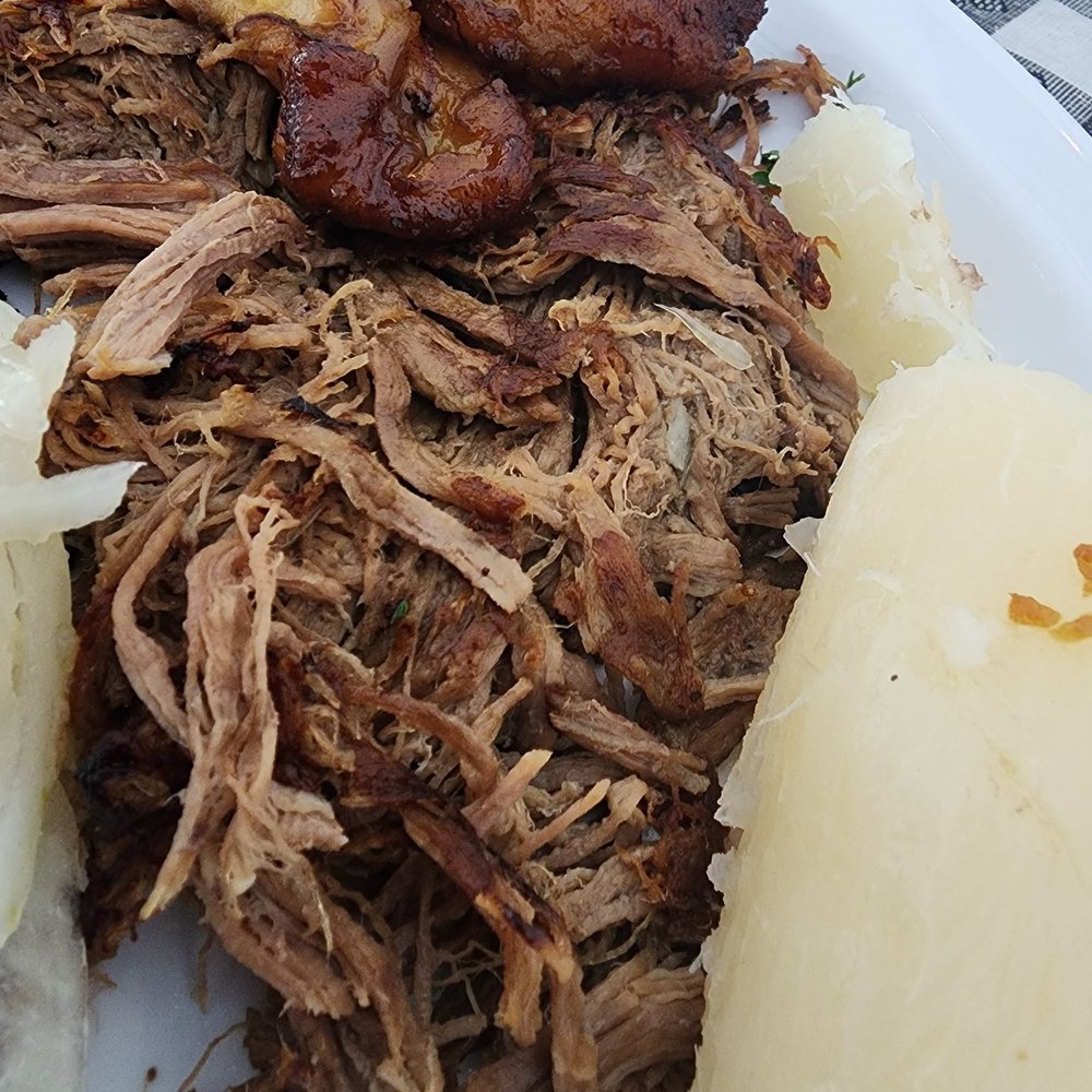 Royd’s - Vaca Frita Maduros Yucca - Cuban Near Me - Miami, Florida Royd’s - Vaca Frita Maduros Yucca - Cuban Near Me - Miami, Florida