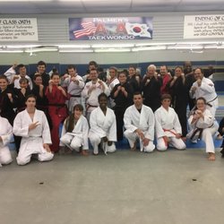 Niceville ATA Martial Arts