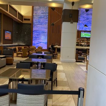 The Landing - Whiskey Bars Near Me - San Diego, California The Landing - Whiskey Bars Near Me - San Diego, California