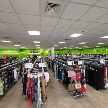 Goodwill - Thrift Stores Near Me - Warwick, Rhode Island Goodwill - Thrift Stores Near Me - Warwick, Rhode Island