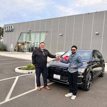 Audi Modesto - Car Dealers Near Me - Modesto, California Audi Modesto - Car Dealers Near Me - Modesto, California