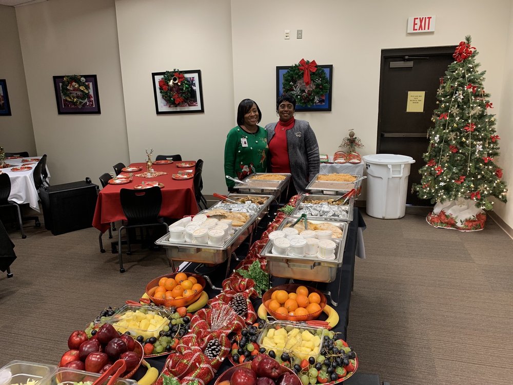 JOSE TEQUILA’S 60 Photos & 25 Reviews 1205 E End Blvd S, Marshall, Texas Mexican