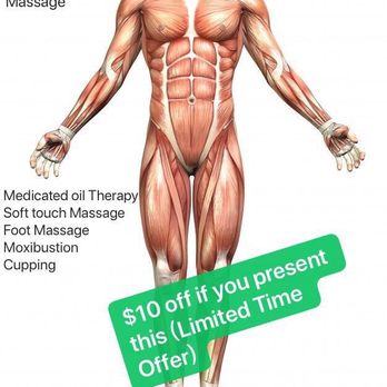 Oriental Massage - Massage Near Me - Rochester, Minnesota Oriental Massage - Massage Near Me - Rochester, Minnesota