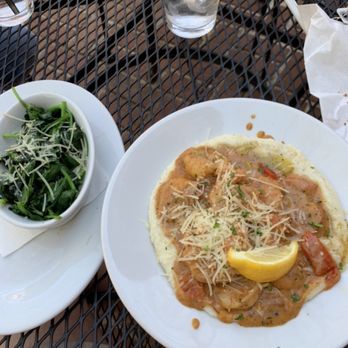 Jonah's Fish & Grits - Seafood Near Me - Thomasville, Georgia