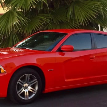 Lee's Tint - Lee's Tint completed job - Car Window Tinting Near Me - Anaheim, California Lee's Tint - Lee's Tint completed job - Car Window Tinting Near Me - Anaheim, California