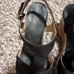 Lacey Shoe Repair - Shoes