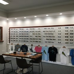 Ocean Waves Sunglasses