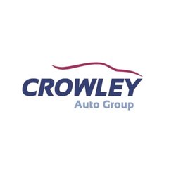 Crowley RV
