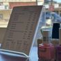 Photo of Plaza Nails