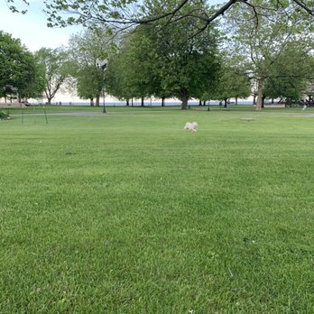 Ontario Beach Park - Parks Near Me - Rochester, New York