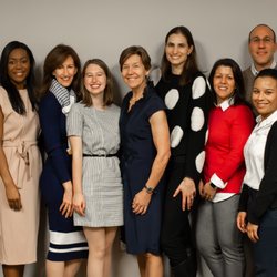 National Center for Weight and Wellness - Meet our NCWW Team!