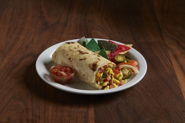 norms near me pomona